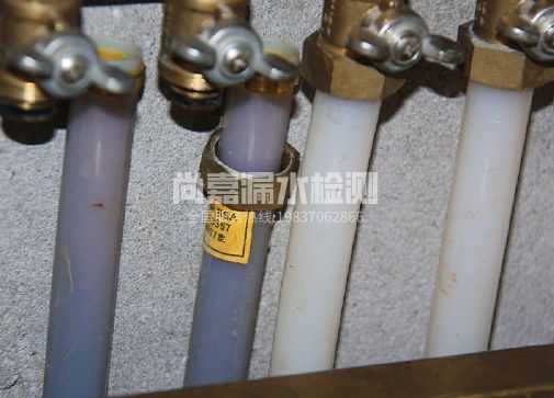 巨野地暖需要多久清洗一次？