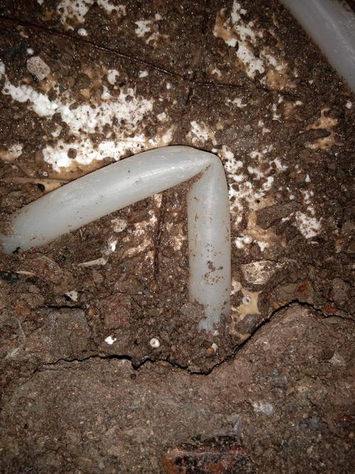 巨野堵点精准查找